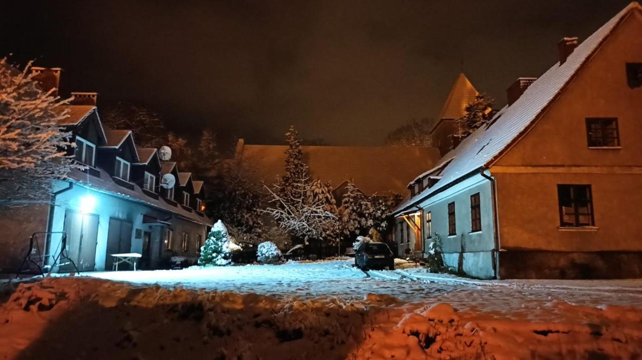 Koinonia * Mrągowo