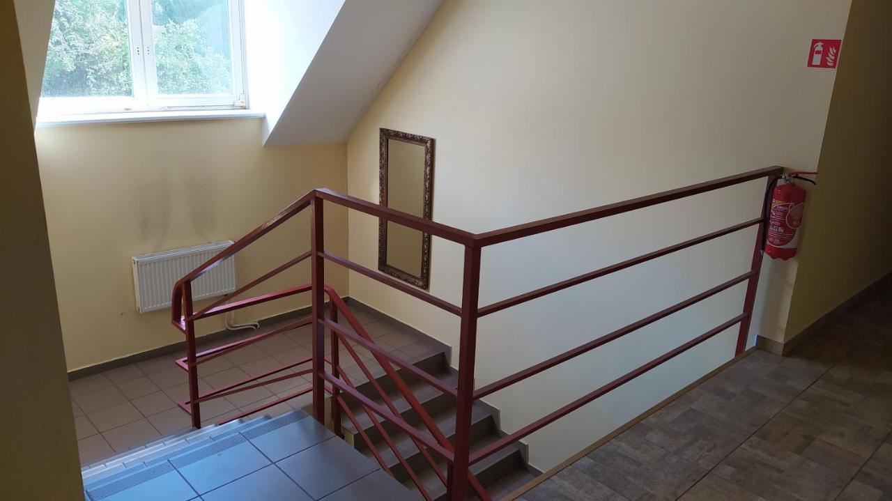 Koinonia Mrągowo