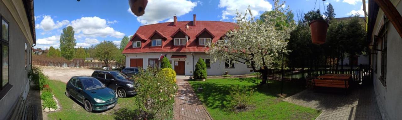 Koinonia Mrągowo